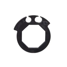 mocowanie-cam-set-odi-do-manetek-v2-lock-on-odi-do-honda-ktm-1-sztuka