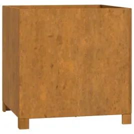 donica-na-nozkach-rdzawa-49x47x50-cm-stal-kor