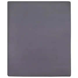 przescieradlo-antracytowe-180x200-cm-dzersej