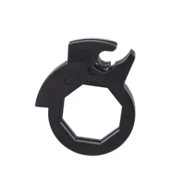 mocowanie-cam-set-odi-do-manetek-v2-lock-on-odi-do-kawasaki-1-sztuka