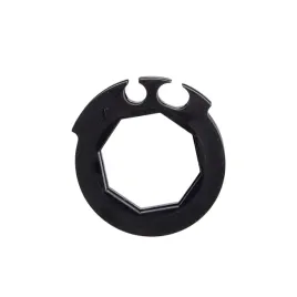 mocowanie-cam-set-odi-do-manetek-v2-lock-on-odi-do-suzuki-yamaha