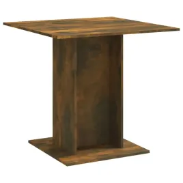 stol-jadalniany-przydymiony-dab-80x80x75-cm