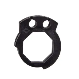 mocowanie-cam-set-odi-do-manetek-v2-lock-on-odi-do-suzuki-4-sztuki