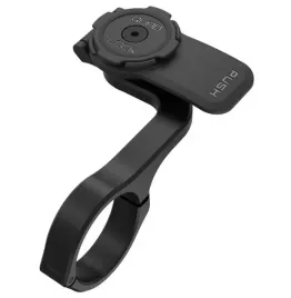 quad-lock-out-front-pro-uchwyt-na-kierownice-rower