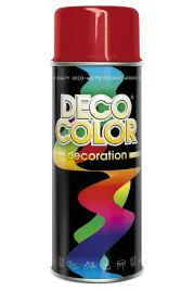 deco-color-lakier-uniwersalny-3020-czerwony-400ml