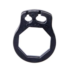 mocowanie-cam-set-odi-do-manetek-v2-lock-on-odi-do-honda-2-sztuki