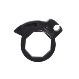 mocowanie-cam-set-odi-do-manetek-v2-lock-on-odi-do-ktm-cobra-moto-4-sztuki