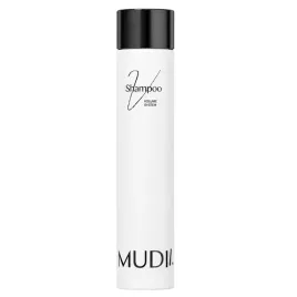 mudii-volume-szampon-nadajacy-objetosc-250ml