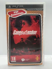 gangs-of-london-psp-pal
