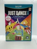 just-dance-2015-wii-u-pal