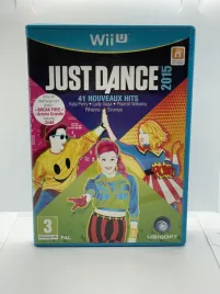 just-dance-2015-wii-u-pal
