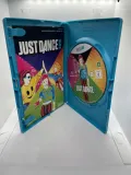 just-dance-2015-wii-u-pal-stan-powystawowy