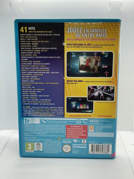 just-dance-2015-wii-u-pal-wersja-gry-pudelkowa