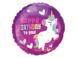 balon-foliowy-okragly-jednorozec-18-46-cm-1-szt