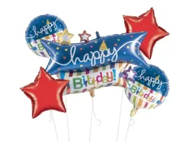 bukiet-balonow-foliowych-happy-birthday