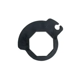 mocowanie-cam-set-odi-do-manetek-v2-lock-on-odi-do-yamaha-4-sztuki