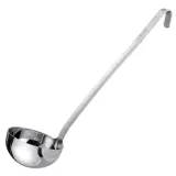 chochla-pro-o-11-cm-350-ml