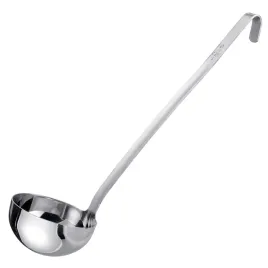 chochla-pro-o-11-cm-350-ml