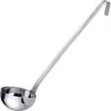 chochla-pro-o-10-cm-250-ml