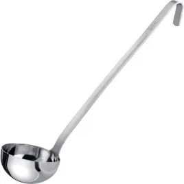 chochla-pro-o-10-cm-250-ml