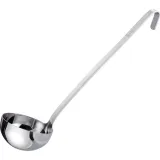chochla-pro-o-12-cm-500-ml