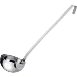chochla-pro-o-12-cm-500-ml