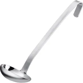 lyzka-do-sosow-pro-27-cm