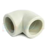 kolano-pp-90-fi-25-stan-nowy