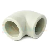 kolano-pp-90-fi-32