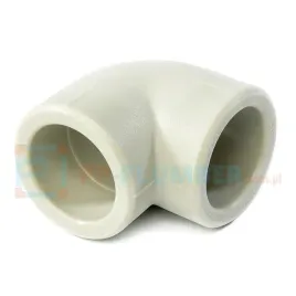 kolano-pp-90-fi-32