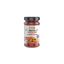 helcom-easy-cook-pesto-czerwone-wprost-do-ulubionych-dan-z-suszonymi-pomido