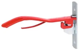 wieszak-na-siodlo-kerbl-38cm-skladany-wytrzymaly-czerwony