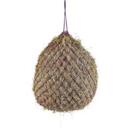 siatka-na-siano-dla-konia-shires-haylage-oczka-5cm-65kg-fioletowa