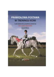 ksiazka-prawidlowa-postawa-w-treningu-koni-gillian-higgins