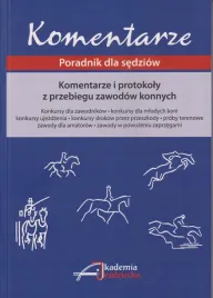 ksiazka-poradnik-dla-sedziow-komentarze-z-przebiegu-zawodow