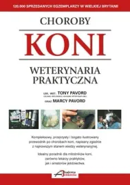 ksiazka-choroby-koni-weterynaria-praktyczna