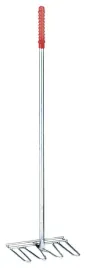 lopatka-do-zestawu-do-sprzatania-mistboy-kerbl-75cm