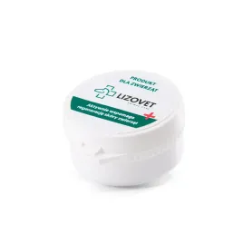 masc-na-rany-dla-koni-zwierzat-lizovet-przeciw-bakteryjna-45ml