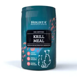kryl-dla-psa-i-kota-holista-krill-meal-100g-maczka-omega-3-siersc-stawy