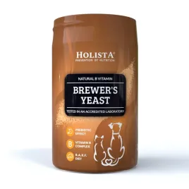 drozdze-dla-psa-i-kota-holista-brewer-syeast-200g-siersc-barf