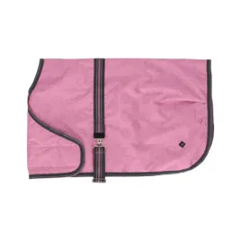 derka-zrebieca-qhp-26ss-wodoodporna-wypelnienie-100-g-rozowa-95