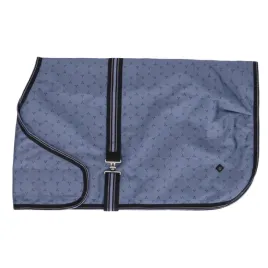 derka-zrebieca-qhp-26ss-wodoodporna-wypelnienie-100-g-rozowa-95