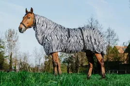 derka-siatkowa-dla-konia-equi-theme-sweetitch-przeciw-owadom-zebra-145