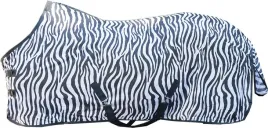 derka-siatkowa-dla-konia-hkm-zebra-wzor-nadruk-135-z-pasami