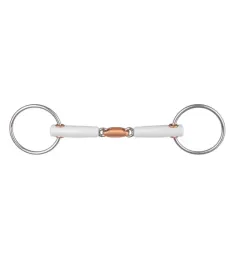 wedzidlo-munsztukowe-dla-konia-beris-ringi-6-cm-podwojnie-lamane-125