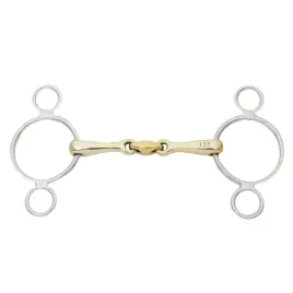wedzidlo-wielokrazek-podwojnie-lamany-dla-konia-kavalbit-3-ring-16mm-125