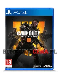 call-of-duty-black-ops-iiii-ps4-pl-nowa