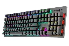 klawiatura-przewodowa-mechaniczna-hp-gk100-podswietlenie-es-qwerty