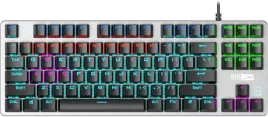 klawiatura-mechaniczna-przewodowa-altec-lansing-algk8404-qwery-us-czarna