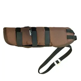 ochraniacz-dla-konia-na-ogon-kentaur-tailguard-na-rzepy-brazowy